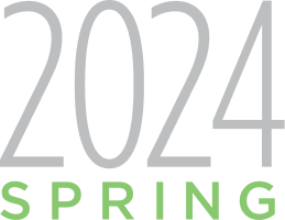 2024 logo